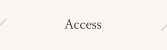 Access